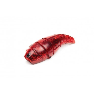 Hexbug Larva 10